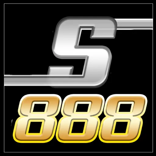 SERBA888